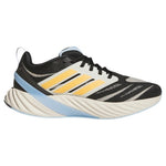 Adidas Men's Adipure GLide Running Shoes