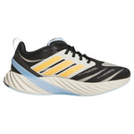 Up To 80% Off Men's, Women's & Kids Adidas Apparel!