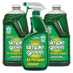 Simple Green 3-Piece All-Purpose Cleaner Set