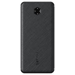 10000mAh 20W Slim Portable Charger