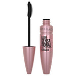 Maybelline Lash Sensational Waterproof Mascara