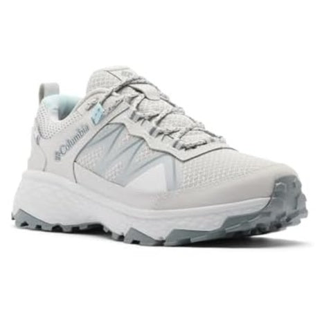 Columbia Women's Peakfreak Rush Mid Outdry Shoes