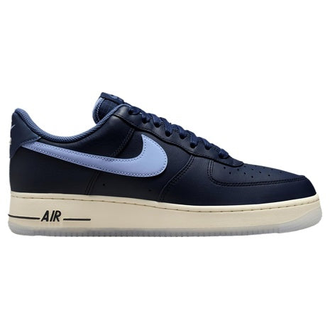 Nike Air Force 1 07 Men's Sneakers (Various Size)