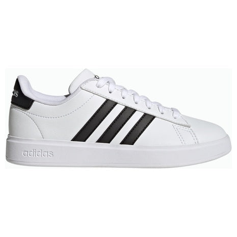 Huge Savings on Adidas Shoes and Slides