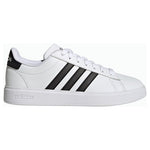 Huge Savings on Adidas Shoes and Slides