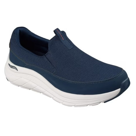 Skechers Men's Arch Comfort Flex Sneaker