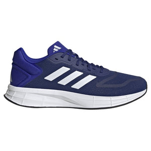 Adidas Men's Duramo 10 Running Shoes