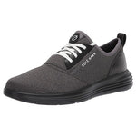 Cole Haan Men's Grandsport Journey Knit Sneakers