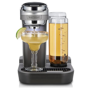 Bartesian Duet Cocktail Machine and Margarita Maker