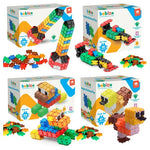 Beblox Building Sets on Sale