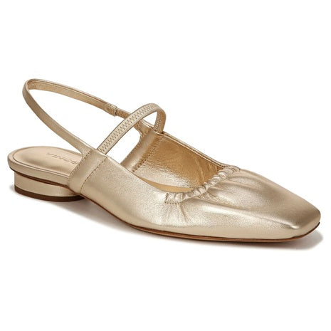 Women's Venice Slingback
