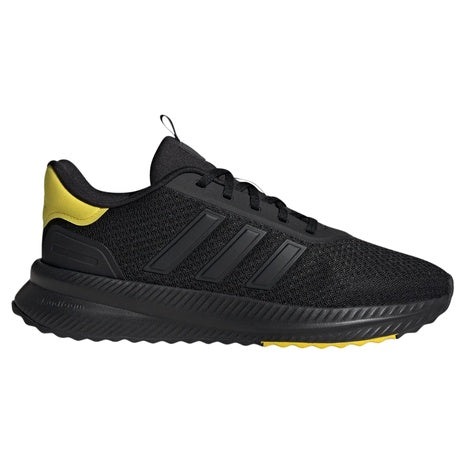 adidas Men's X_Plr Path Athletic Shoes