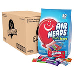 320 Airheads Mini Bars