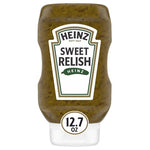 Heinz Sweet Relish
