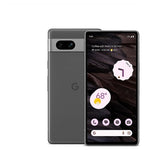 Google Pixel 7a Unlocked Smartphone