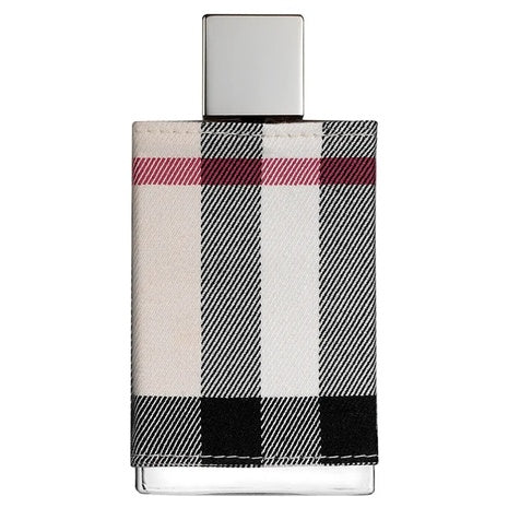 3.3oz Burberry Women's London Eau de Parfum