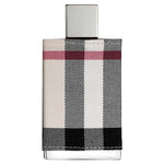 3.3oz Burberry Women's London Eau de Parfum