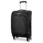 American Tourister 4 KIX 3.0 Carry-On Softside Expandable Luggage