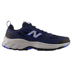 New Balance Men's 410 V9 Trail Running Shoes