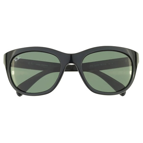 Ray-Ban & More Designer Sunglasses on Sale