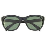 Ray-Ban & More Designer Sunglasses on Sale