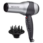 Revlon 1875W Volumizing Turbo Hair Dryer