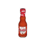 12 Frank's RedHot Original Hot Sauce
