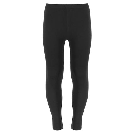 Epic Threads 5-20 Girls Core Leggings (3 Colors)