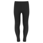 Epic Threads 5-20 Girls Core Leggings (3 Colors)