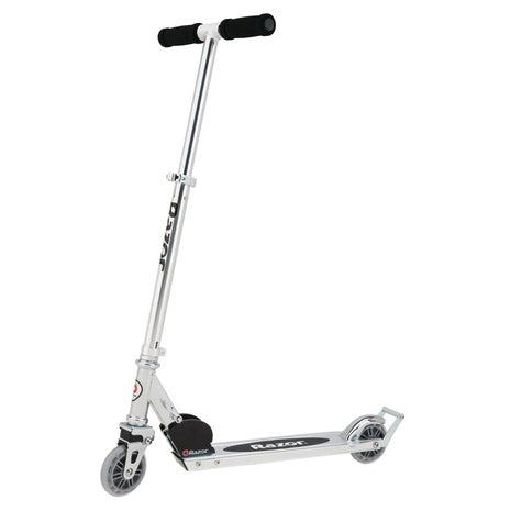 Razor A2 Kick Scooter