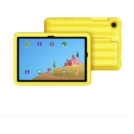 64GB Samsung Galaxy Tab A9+ Kids Edition 11" Tablet