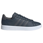 Adidas Men's Grand Court 2.0 Shoes