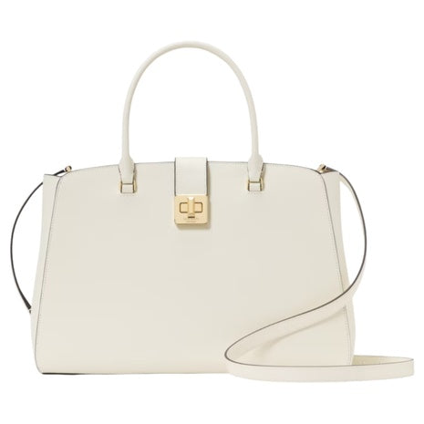 Kate Spade Women's Phoebe Commuter Tote