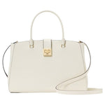 Up To 81% Off Kate Spade Handbags. Wallets & Accessories!