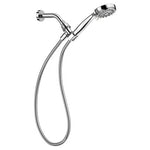 Moen 209H0 Ignite Handheld Shower, Chrome