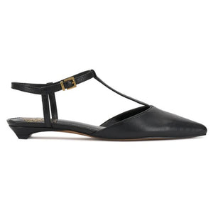 Vince Camuto Women's Varena Flat