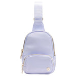 lululemon Everywhere Sling Bag Small 2L