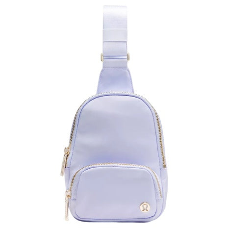lululemon Everywhere Sling Bag Small 2L