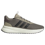 adidas Men's X Plr Path Comfort 3-Stripes Shoes