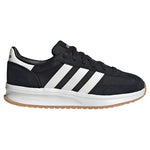 adidas Women's RUN 70s 2.0 Shoes (3 Colors)