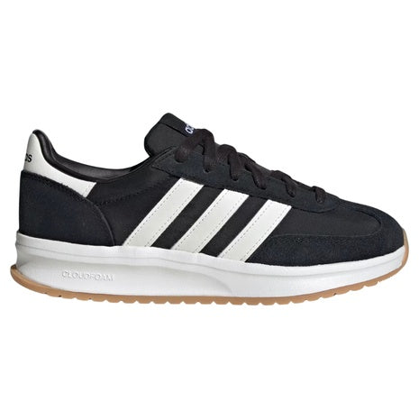 adidas Women's RUN 70s 2.0 Shoes (3 Colors)