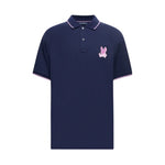 Up To 60% Off Psycho Bunny Men and Kids Polos, Tees, Hoodies and More!