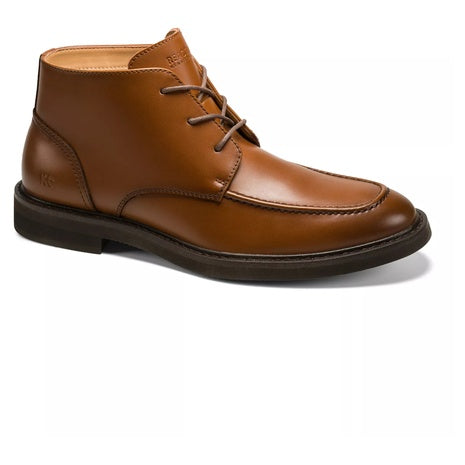 Kenneth Cole Reaction Men's Vesto Lace Up Chukka Boot