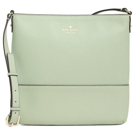 Kate Spade Southport Avenue Cora Crossbody Bag