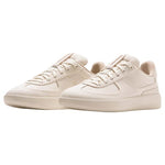 Lululemon Cityverse Cotton Canvas Sneaker