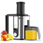 Juicer Machine