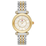 Up To 56% Off Michele Watches!