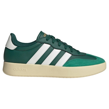 adidas Men's Barreda Shoes