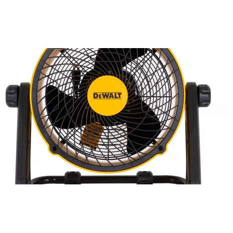 DEWALT 16" Benchtop Fan