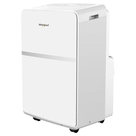 Whirlpool 8,000 BTU Portable Air Conditioner